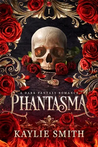 Fantasma