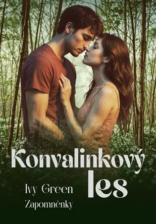 Konvalinkový les