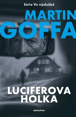 Luciferova holka