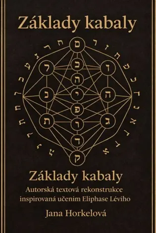 Základy kabaly