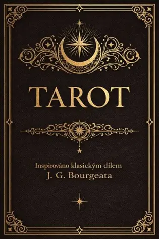 Tarot
