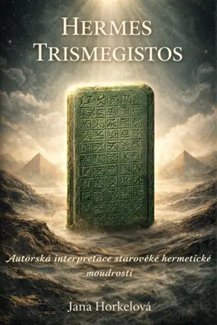 Hermes Trismegistos