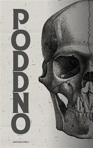 Poddno