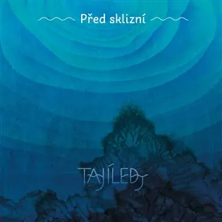 Před sklizní