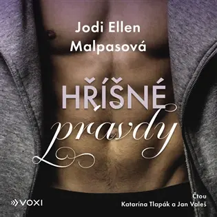 Hříšné pravdy
