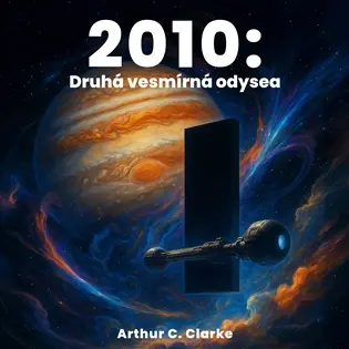 2010:Druhá vesmírná odysea