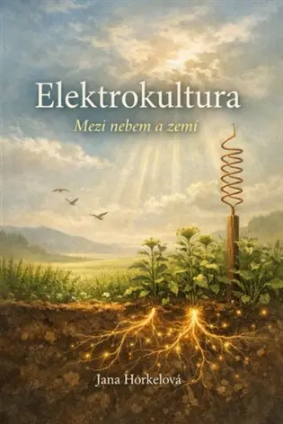 Elektrokultura