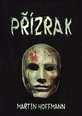Přízrak
