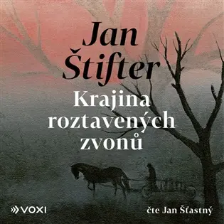 Krajina roztavených zvonů
