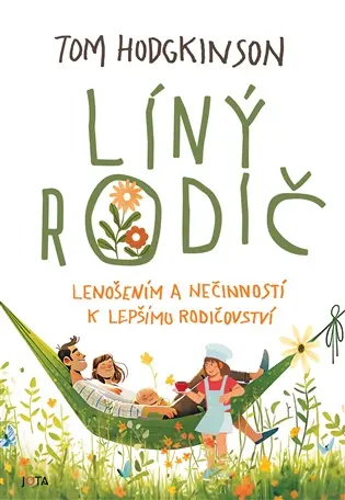 Líný rodič