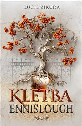 Kletba Ennislough