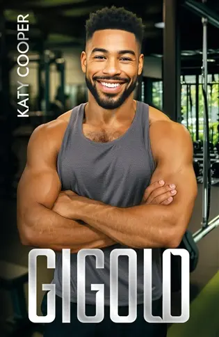 Gigolo
