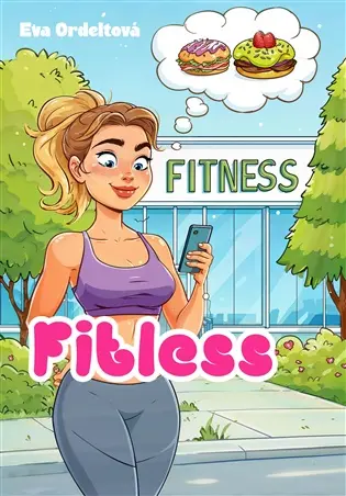 Fitless