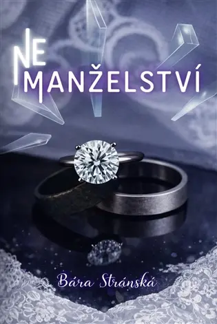 NeManželství