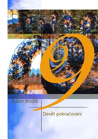Devět pokračování