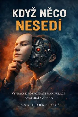 Když něco nesedí
