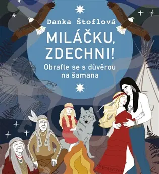 Miláčku, zdechni!