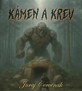 Kámen a krev