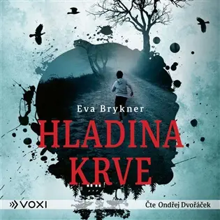 Hladina krve