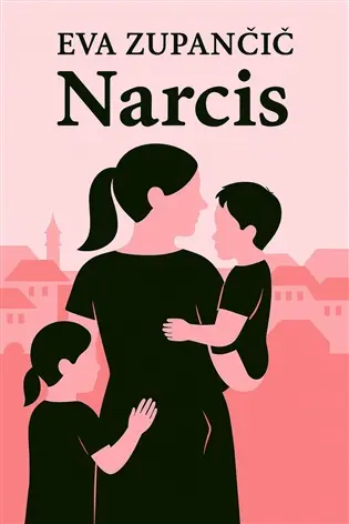 Narcis