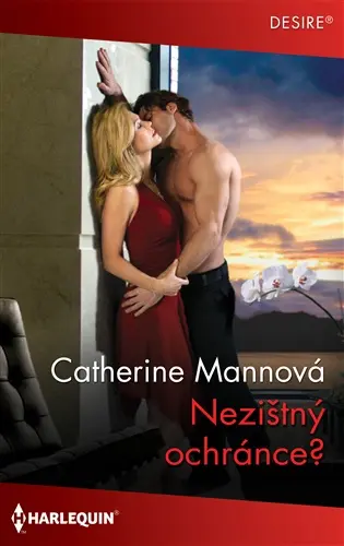 Nezištný ochránce?
