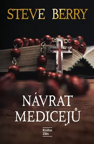 Návrat Medicejů