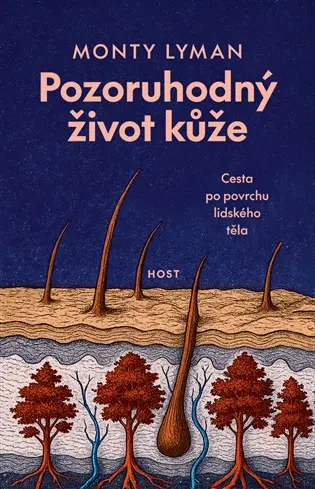 Pozoruhodný život kůže
