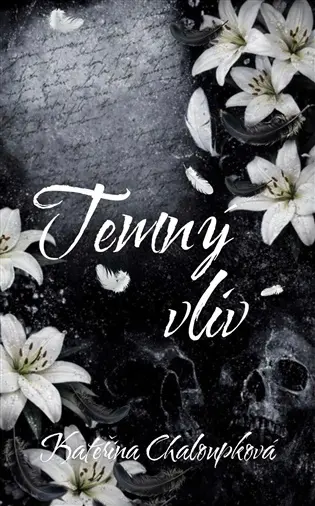Temný vliv