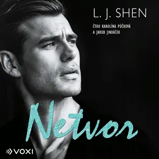Netvor