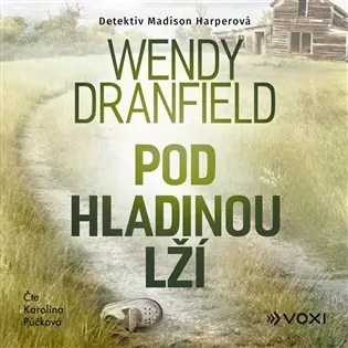 Pod hladinou lží