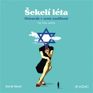 Šekelí léta