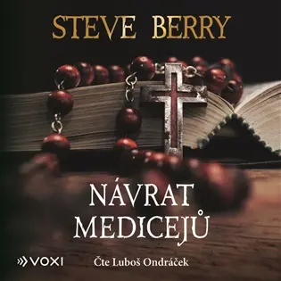 Návrat Medicejů