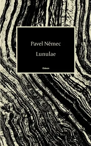 Lunulae