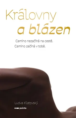Královny a blázen