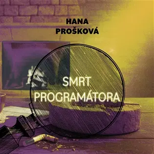 Smrt programátora