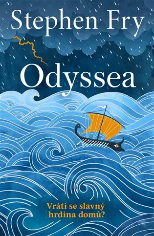 Odyssea