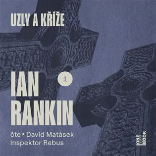 Uzly a kříže, Hra na schovávanou, Zuby nehty