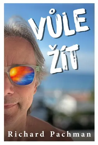 Vůle žít