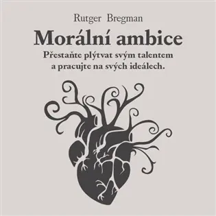 Morální ambice