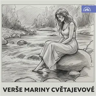 Verše Mariny Cvětajevové