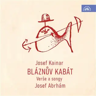 Bláznův kabát