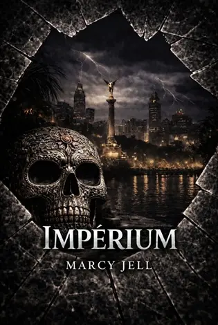 Impérium