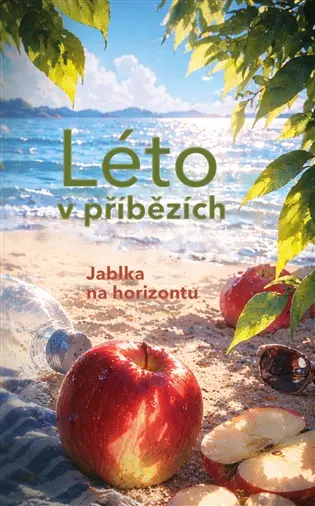 Léto v příbězích