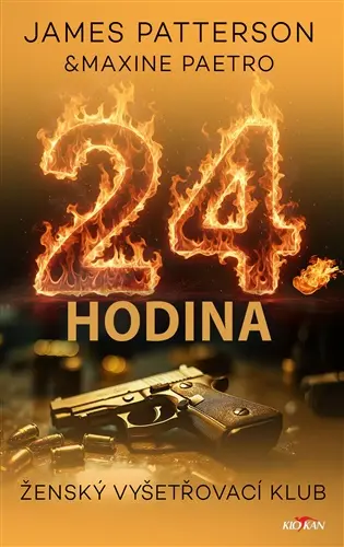 24.hodina