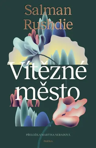 Vítězné město