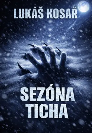 Sezóna ticha