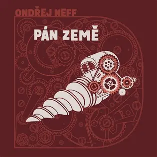 Pán země