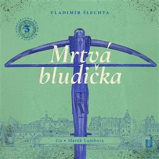 Mrtvá bludička