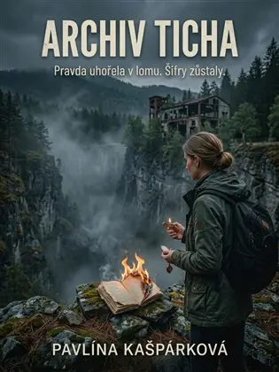 Archiv Ticha
