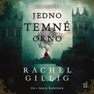 Jedno temné okno